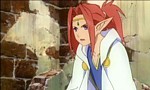 Tales of Phantasia - The Animation - image 10