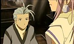 Tales of Phantasia - The Animation - image 12