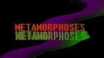 Métamorphoses