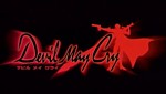 Devil May Cry