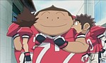 Eyeshield 21 - image 6