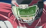 Eyeshield 21 - image 13