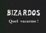 Bizardos