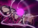 Slayers (OAV) - image 5