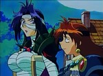 Slayers (OAV) - image 9