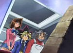 Yu-Gi-Oh! : le Film - image 8