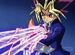 Yu-Gi-Oh! : le Film - image 11