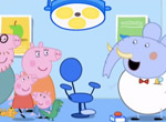 Peppa Pig - image 6