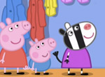 Peppa Pig - image 9