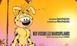 Marsupilami (<i>série 4</i>) - image 1