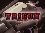 Trigun