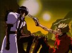 Trigun - image 11