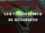 Les 13 Fantômes de Scoubidou - image 1