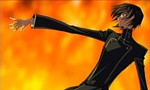 Lelouch Lamperouge