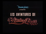 Les Aventures de Blinky Bill - image 1