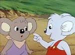 Les Aventures de Blinky Bill - image 3