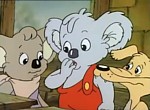 Les Aventures de Blinky Bill - image 7