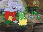 Les Aventures de Blinky Bill - image 11