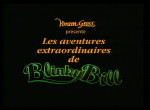 Les Aventures de Blinky Bill - image 12