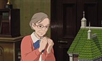 Arrietty - Le Petit Monde des Chapardeurs - image 14