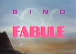 Bino Fabule - image 1