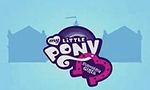 My Little Pony - Equestria Girls : Film 1