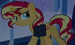 My Little Pony - Equestria Girls : Film 1