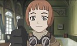 Last Exile