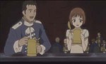 Last Exile - image 10