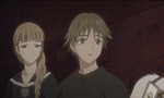 Last Exile - image 11