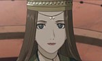 Last Exile - image 16