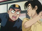 Initial D - image 11