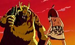 One Piece - Film 03 : Le Royaume de Chopper, L'Étrange Île des Animaux - image 15