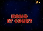 La Planète de Donkey Kong - image 9