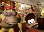 La Planète de Donkey Kong - image 11