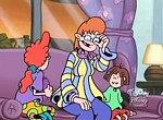 Pepper Ann - image 2