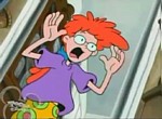 Pepper Ann - image 4