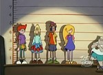 Pepper Ann - image 6