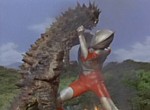 Ultraman - image 4