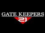 Gate Keepers 21