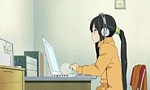 K-On ! - image 15