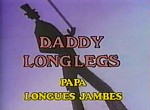 Papa Longues Jambes <span>(<i>film</i>)</span>