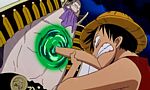 One Piece - Film 04 : L'Aventure Sans Issue - image 15