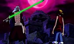 One Piece - Film 05 : La Malédiction de l'Épée Sacrée - image 16