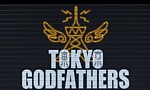 Tokyo Godfathers