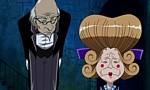 One Piece - Film 07 : Le Mecha Géant du Château Karakuri - image 12