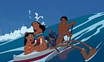 Lilo & Stitch - image 15