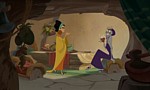 Kuzco, l'Empereur Mégalo - image 12