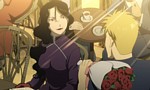 Fullmetal Alchemist : Brotherhood - image 12