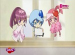 Shugo Chara ! - image 9